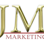 JM Marketing Why Choose JM Marketing to Build & Host Your Website in Mississippi & Arkansas?