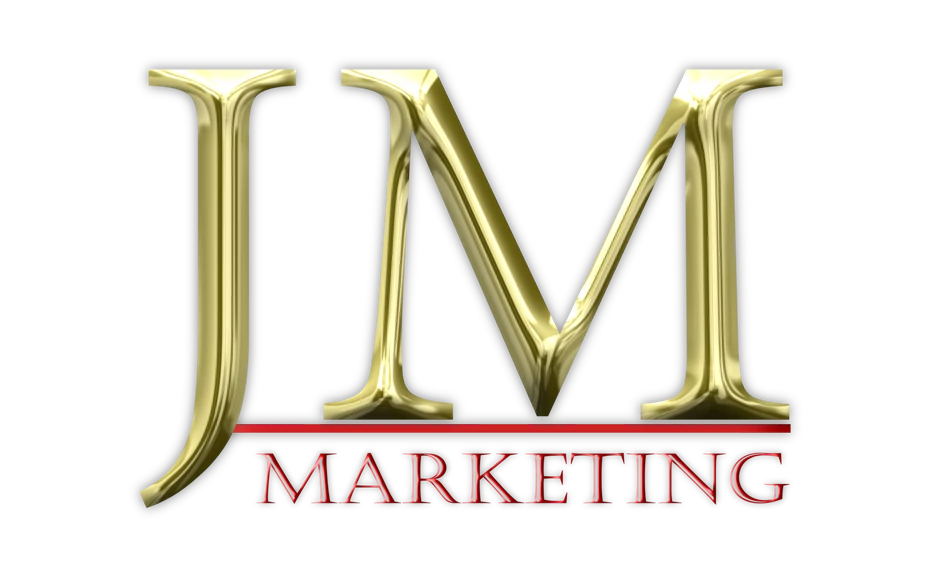 JM Marketing Why Choose JM Marketing to Build & Host Your Website in Mississippi & Arkansas?