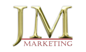 JM Marketing - JM Marketing