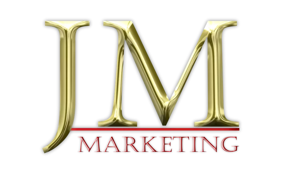cropped JM Logo Big