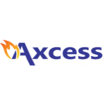 Image of Axcess 2 by JM Marketing