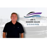 Image of jimvmarine 1 by JM Marketing