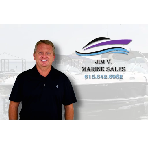 JM Marketing - jimvmarine