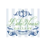 Image of lakehousegallery 2 by JM Marketing