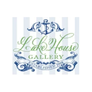Image of lakehousegallery 2 by JM Marketing