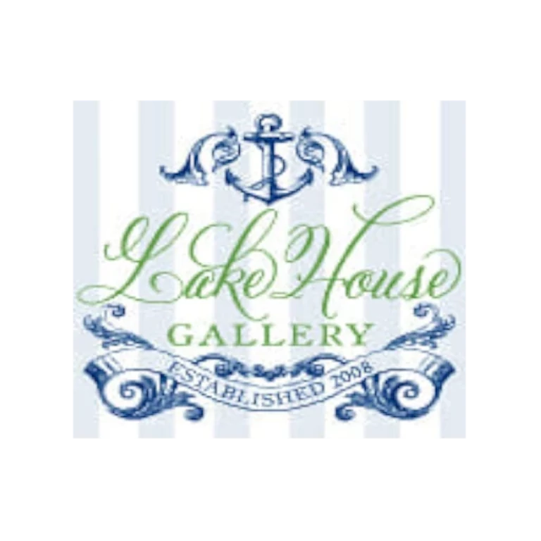 Image of lakehousegallery 2 by JM Marketing