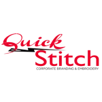 Image of quickstitch 1 by JM Marketing
