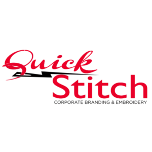 JM Marketing - quickstitch 1