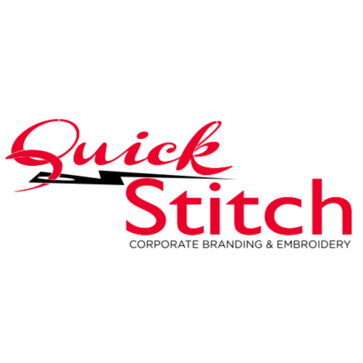 Image of quickstitch 1 by JM Marketing