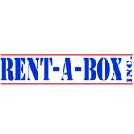 Image of rentabox by JM Marketing