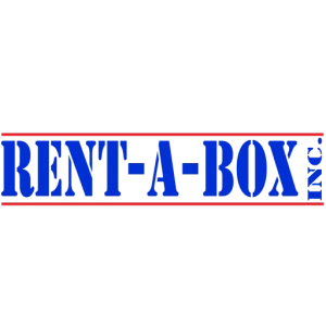 Image of rentabox by JM Marketing