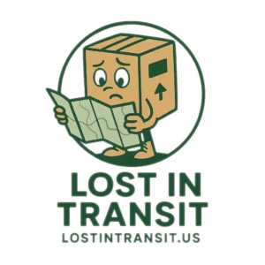 LITLogoConcept3Alpha
