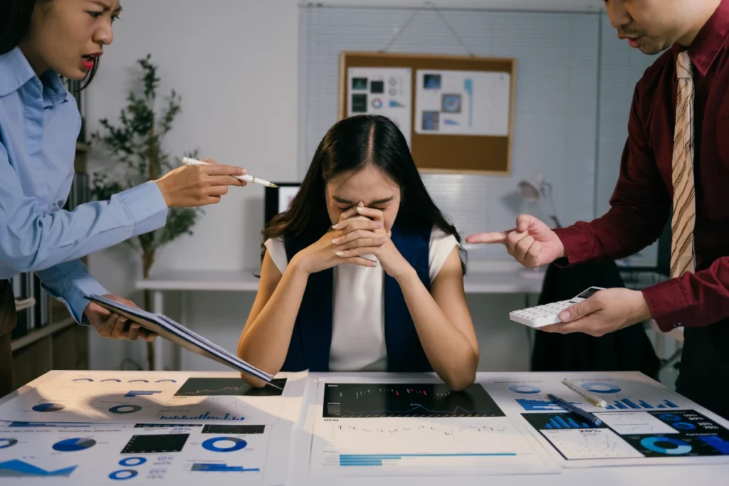 Why-a-website-alone-may-not-generate-leads 1 MarketingWoes