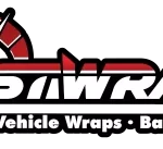 Website Fastwrapz Logo q9k48ezd20wn7je98d1sm9w7xzhs4y6duej3323eca