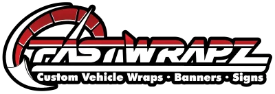 Website Fastwrapz Logo q9k48ezd20wn7je98d1sm9w7xzhs4y6duej3323eca