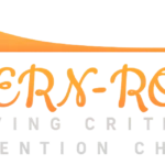SRLogo